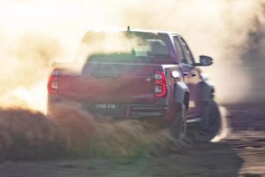 Toyota-Hilux-GR-Sport-5