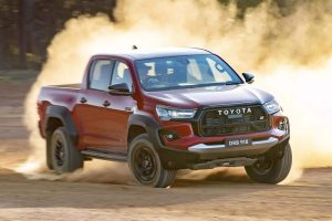 Toyota-Hilux-GR-Sport-6