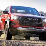 Toyota-Hilux-GR-Sport-7