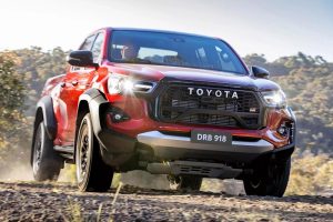 Toyota-Hilux-GR-Sport-7