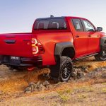 Toyota-Hilux-GR-Sport-8