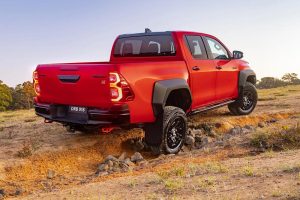 Toyota-Hilux-GR-Sport-8