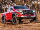 Toyota-Hilux-GR-Sport-9