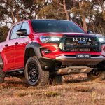 Toyota-Hilux-GR-Sport-9