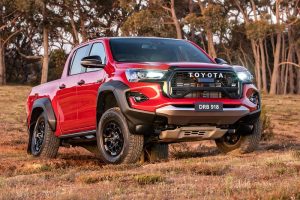 Toyota-Hilux-GR-Sport-9