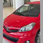 Toyota-Yaris-2011-(2)