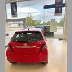 Toyota-Yaris-2011-(3)