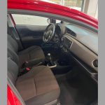 Toyota-Yaris-2011-(4)