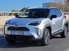 Toyota-Yaris-Cross-1.5-125-hp