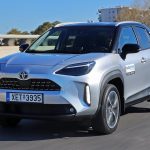 Toyota-Yaris-Cross-1.5-125-hp