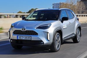 Toyota-Yaris-Cross-1.5-125-hp