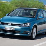 VW-Golf-2013-(1)