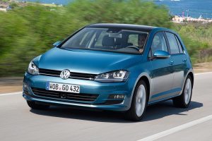 VW-Golf-2013-(1)