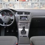 VW-Golf-2013-(2)