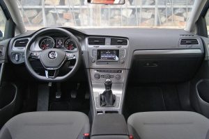 VW-Golf-2013-(2)