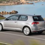 VW-Golf-2013-(3)