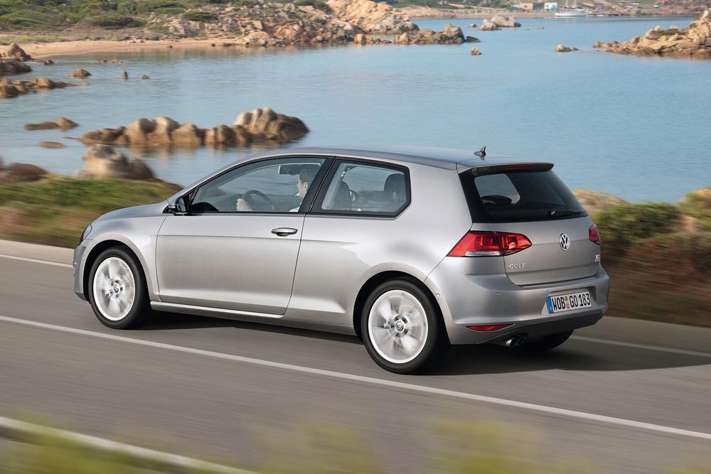 https://autogreeknews.gr/wp-content/uploads/2023/01/VW-Golf-2013-3.jpg