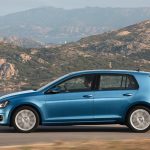 VW-Golf-2013-(4)