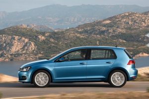 VW-Golf-2013-(4)