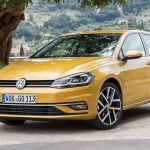 VW-Golf-2017-(1)