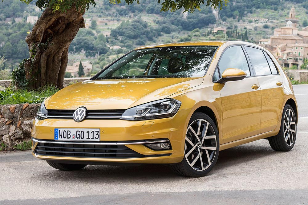 https://autogreeknews.gr/wp-content/uploads/2023/01/VW-Golf-2017-1.jpg