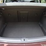 VW-Golf-2017-(2)