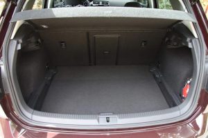VW-Golf-2017-(2)