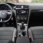 VW-Golf-2017-(5)