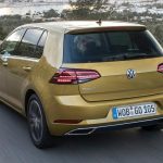 VW-Golf-2017-(6)