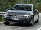 VW-Golf-2019-(1)