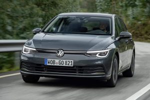 VW-Golf-2019-(1)