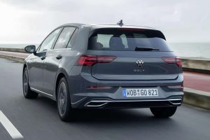 VW-Golf-2019-(2)