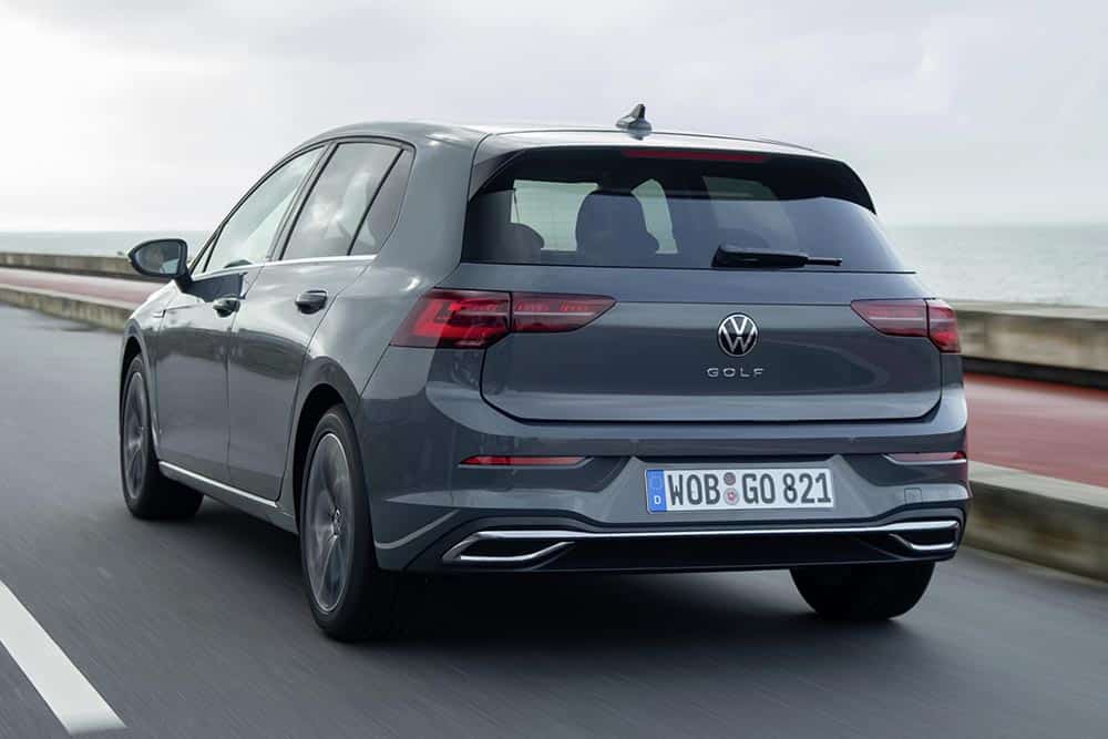 https://autogreeknews.gr/wp-content/uploads/2023/01/VW-Golf-2019-2.jpg