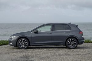 VW-Golf-2019-(3)