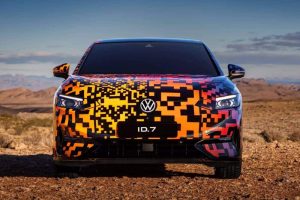 VW-ID7-4-2048×1365