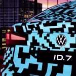 VW-ID7-CES-Teaser-10