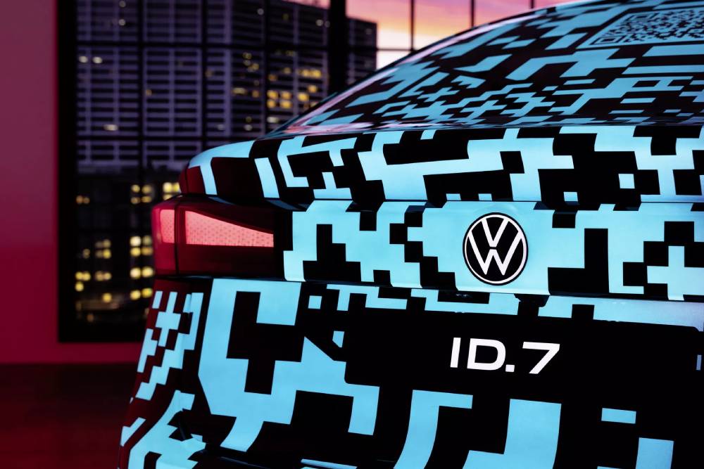 https://autogreeknews.gr/wp-content/uploads/2023/01/VW-ID7-CES-Teaser-10.jpg