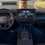 VW-ID7-CES-Teaser-12