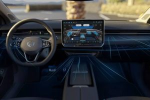 VW-ID7-CES-Teaser-12