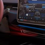 VW-ID7-CES-Teaser-14