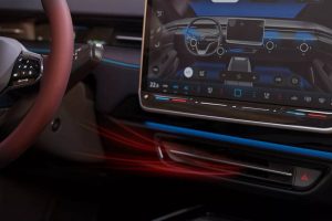 VW-ID7-CES-Teaser-14