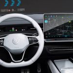 VW-ID7-CES-Teaser-16