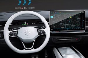 VW-ID7-CES-Teaser-16