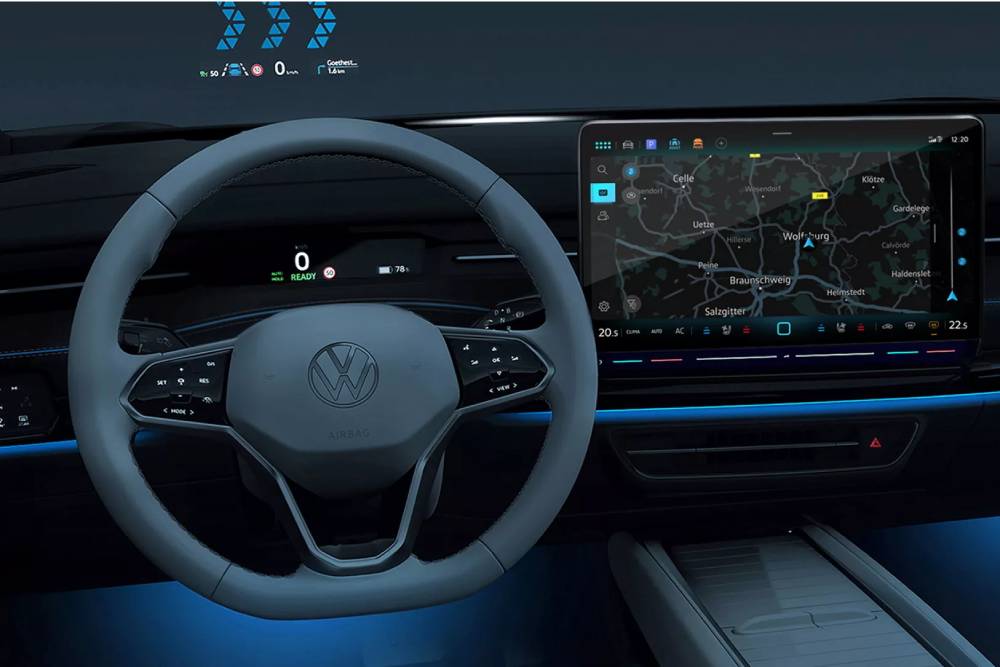 https://autogreeknews.gr/wp-content/uploads/2023/01/VW-ID7-CES-Teaser-17.jpg