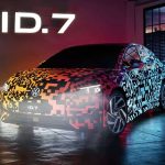 VW-ID7-CES-Teaser-3