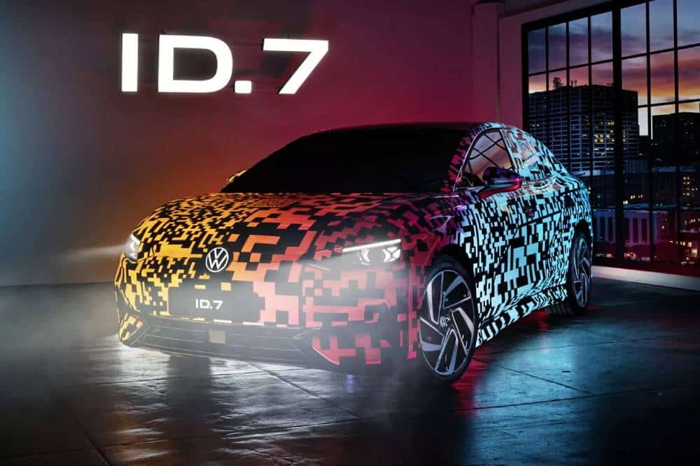 https://autogreeknews.gr/wp-content/uploads/2023/01/VW-ID7-CES-Teaser-3.jpg