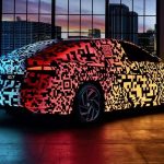 VW-ID7-CES-Teaser-5