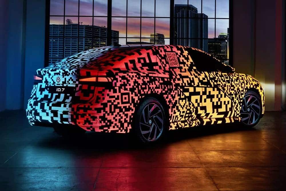 https://autogreeknews.gr/wp-content/uploads/2023/01/VW-ID7-CES-Teaser-5.jpg