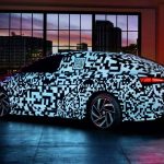 VW-ID7-CES-Teaser-6