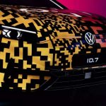 VW-ID7-CES-Teaser-7